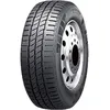 Image de EVERGREEN EW616 225/70R15C 112/110S BSW