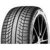 Image de PNEU EA719 ALL SEASONS M+S XL 165/70 R14 85T EVERGREEN