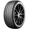 Image de GOMME PNEUMATICI EA719 ALL SEASONS M+S 185/65 R15 88H EVERGREEN