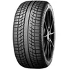 Image de EVERGREEN DYNACOMFORT EA719 185/60R14 82T BSW