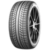 Image de GOMME PNEUMATICI EVERGREEN 195/60 R15 88H EA719 ALL SEASONS M+S