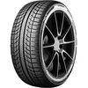 Image de EVERGREEN DYNACOMFORT EA719 195/55R16 91V XL BSW