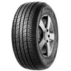 Image de EVERGREEN Pneu été 225/65 R 17 TL 102H DYNACOMFORT ES83 BSW