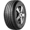 Image de EVERGREEN DYNACOMFORT ES83 225/65R17 102H BSW