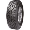 Image de Pneu Evergreen ES89 31x10.50 R 15 109 R Ete