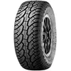 Image de EVERGREEN ES89 31/10.50R15 109R BSW