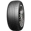 Image de EVERGREEN Pneu d'été 245/40 ZR17 TL 95Y DYNACONTROL EU728 XL BSW