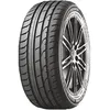 Image de EVERGREEN DYNACONTROL EU728 245/40R17 95Y XL BSW