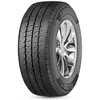 Image de PNEU EVERGREEN 195/65 R16 104T EA720 VAN ALL SEASONS