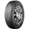 Image de PNEU EVERGREEN 195/75 R16 107T EA720 VAN ALL SEASONS