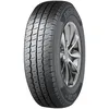 Image de EVERGREEN DYNAMASTER EA720VAN 215/65R16C 109/107T BSW
