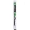 Image de SPARCO SPC1673SVGR Enjoliveur Sicilia, Argent/Gris, Set de 4, 16"