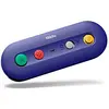 Image de 8Bitdo Gbros. Adaptateur sans Fil pour Nintendo Switch