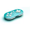 Image de Manette Bluetooth Zero 2 - Turquoise Edition