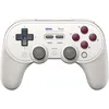 Image de Manette Sans Fil Bluetooth - 8bitDo Pro2 Classic Edition - Switch, PC, Android, Raspberry Pi en occasion ou reconditionné