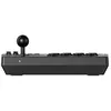 Image de Console rétrogaming Just For Games Arcade Stick Xbox et PC Noir en occasion ou reconditionné
