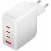 Image de VENTION Chargeur Mural Vention FEIW0-EU, Blanc, 140 W