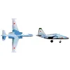 Image de Trumpeter 03411 Jeu de modélisme Sukhoi su de 25utg Frog Foot