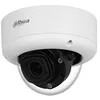 Image de Caméra Dôme IP 12Mp VF 2.7-12Mm Ir40M Ip67/Ik10 Epoe Acupick Wizmind
