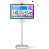 Image de Dahua LM32-U400P Tablette panoramique 32"