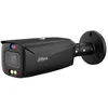 Image de Kamera IP TIOC 3.0 Dahua IPC-HFW3849T1-ZAS-PV-27135-S5 (IPC-HFW3849T1-ZAS-PV-27135-S5)