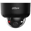 Image de Dahua DH-IPC-HDBW3849R1-ZAS-PV Wizsense Caméra de surveillance professionnelle pour l'extérieur Résolution 8 mégapixels 2,7-13,5 mm