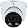 Image de Dahua Caméscope de Surveillance DH-IPC-HDW3849HP-AS-PV-0280B-S5 - Marque EAN : 6923172525765