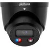Image de DAHUA -3434N | dôme IP 5MP Smart Dual Light d'extérieur