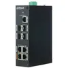 Image de Dahua Switch MX-Opt-IO1 - Marque EAN : 6923172528803