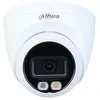 Image de Dahua IPC-HDW2449TP-S-IL-0280B Caméra dôme IP 4MP
