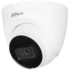 Image de Dahua WizSense 2series. 4MP WDR Turret Camera avec IR Objectif 2.8 mm IP67. Microphone integré