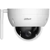 Image de Dahua SD22204DB-GNY-W