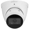 Image de Dahua Technology ipc DH- -hdw3441t-zs-s2 caméra de Surveillance Ampoule caméra de sécurité IP intérieur et extérieur 3840 x 21...
