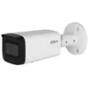 Image de Dahua WizSense 2series Caméra reseau 2MP WDR Mini Bullet Camera avec IR Objectif varifocale motorisé 2.7-13.5 mm. IP67.Microphone integré