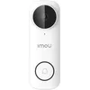 Image de Imou DB61i Blanc