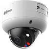 Image de IPC-HDBW3849R1-ZAS-PV - 8MP TiOC 2.0 Varifocale Dome, 2.7-13.5mm