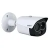Image de Dahua Caméra de Surveillance DHI-TPC-BF1241-B10F12-DW-S2