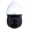 Image de Dahua SDT4E425-4F-GB-A-PV1-0400 Caméra Dome motorisée PTZ 4 MP