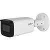 Image de Dahua Caméra de sécurité DH-IPC-HFW2841TP-ZS-27135 CMOS 8MP