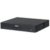 Image de Dahua Enregistreur DHI-NVR4108HS-8P-EI 4K 8CH Poe