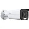Image de Kamera IP Dahua IPC-HFW2849T-AS-IL-0360B (IPC-HFW2849T-AS-IL-0360B)
