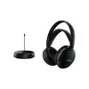 Image de Casque sans fil HIFI PHILIPS SHC5200