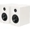 Image de Enceinte de bureau compacte Edifier M60 Bluetooth Blanc en occasion ou reconditionné