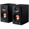 Image de Edifier Haut-parleurs de studio actifs MR4.5 | Moniteur haute résolution 80 W | XLR, TRS, RCA + AUX | Bluetooth 6.0 Multipoint | LDAC sans fil 24 bits/96 kHz | Application ConneX | EQ + régulateur