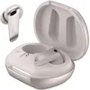 Image de Edifier NeoBuds Plus True Wireless Earbuds with Active Noise Cancellation Starlight