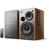 Image de Edifier Studio 1280T 2-voies Gris, Bois Avec fil 21 W