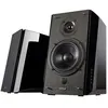 Image de Enceinte connectée Hi-Fi Edifier R2000DB Noir Laqué en occasion ou reconditionné