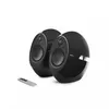 Image de Edifier E25HD Ensemble De Haut-Parleurs Design Avec Bluetooth 5.3 (74 Watts), Audio Hi-Res Sans Fil, LDAC Et Modes Sonores Sélectionnables Via L'Application Edifier ConneX