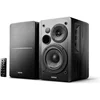 Image de Haut-parleurs bluetooth Edifier R1280DB 42 W