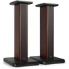 Image de Edifier SS03 Support de Haut-Parleur pour S3000Pro Marron
